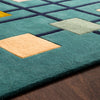 Livabliss Forum FM-7201 Area Rug