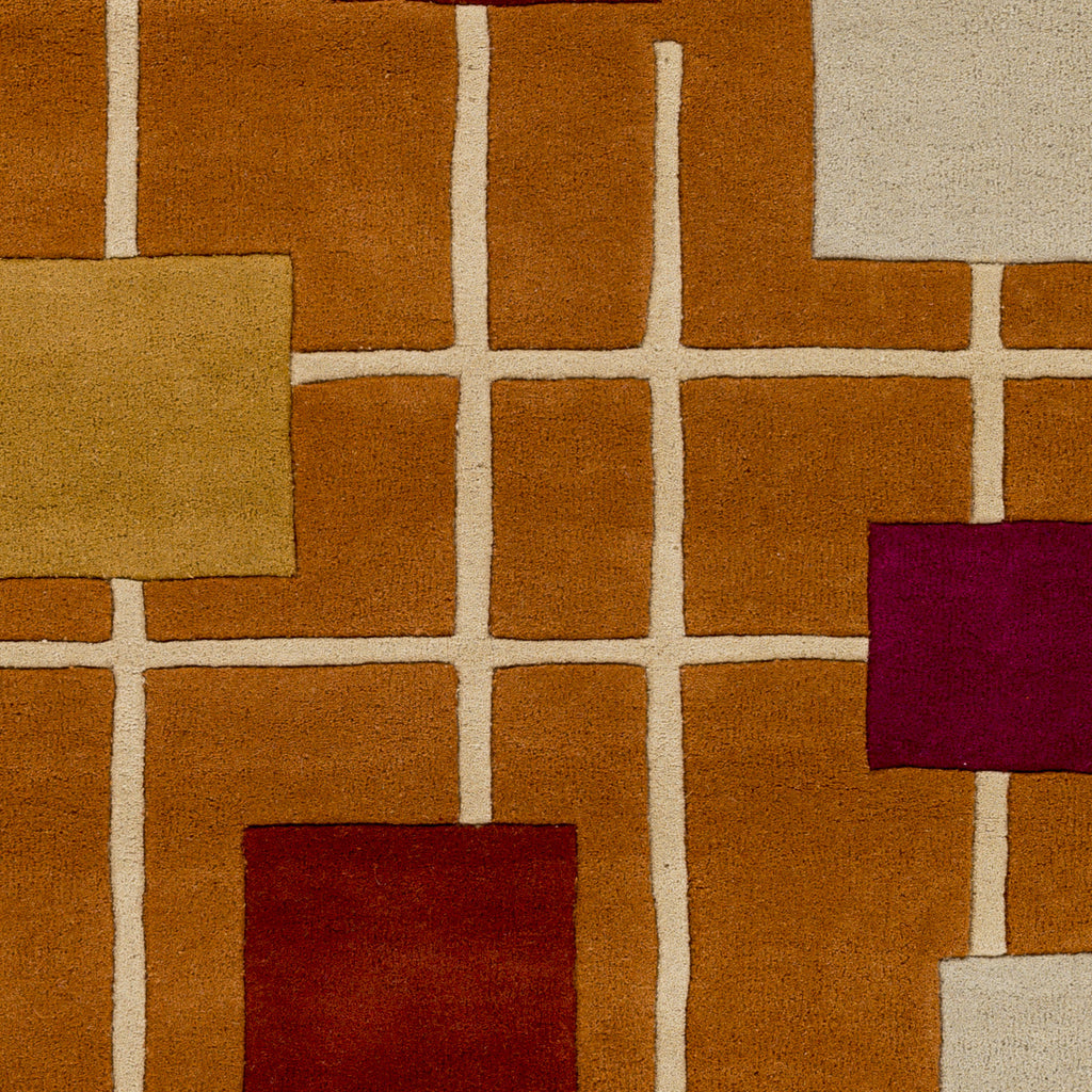 Surya Forum FM7202 Area Rug Incredible Rugs and Decor