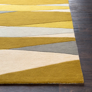 Surya Forum FM-7203 Area Rug 