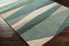 Livabliss Forum FM-7204 Area Rug
