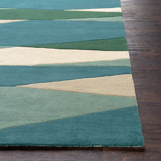 Livabliss Forum FM-7204 Area Rug