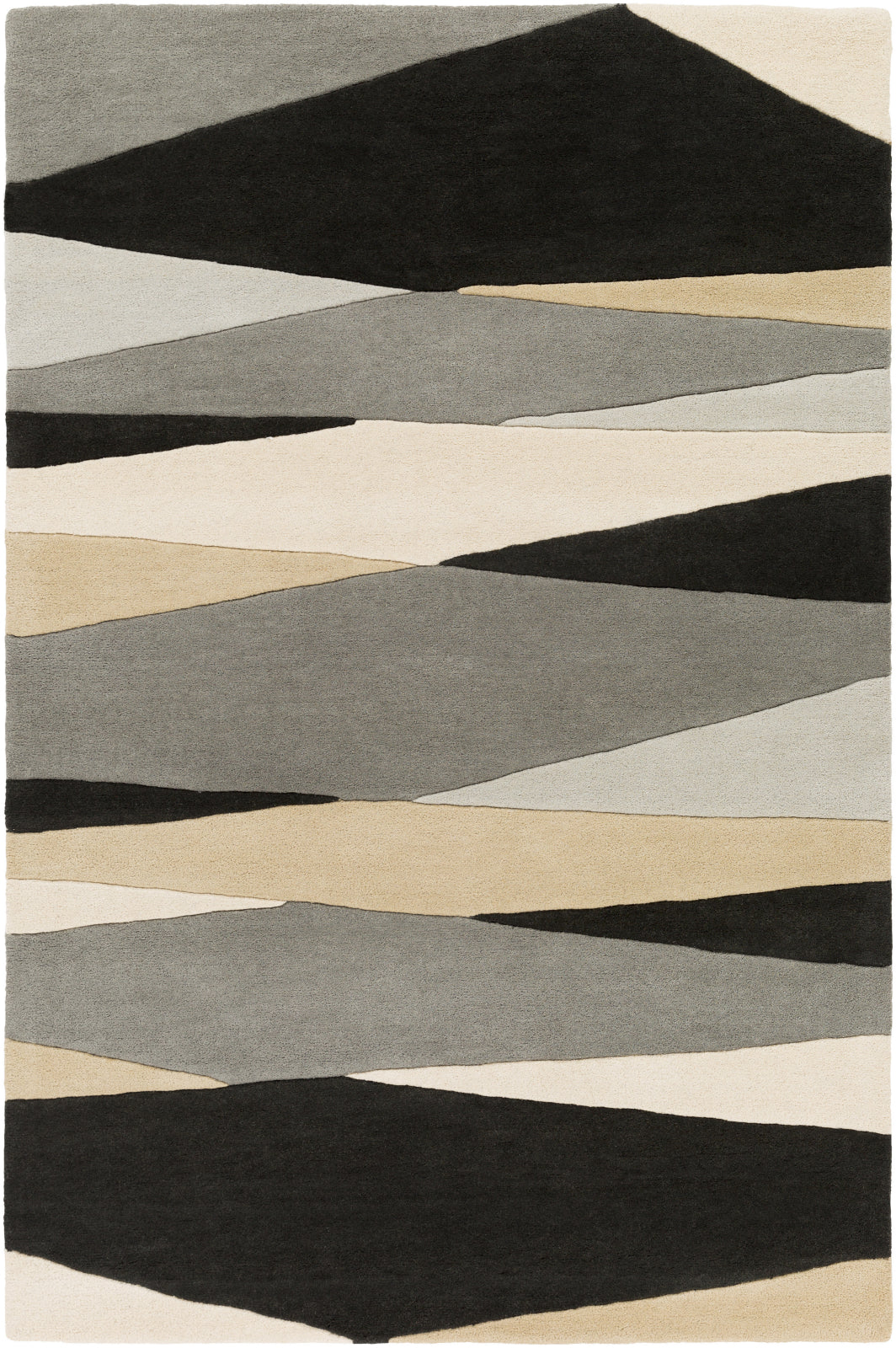 Surya Forum FM-7159 Area Rug – Incredible Rugs and Decor