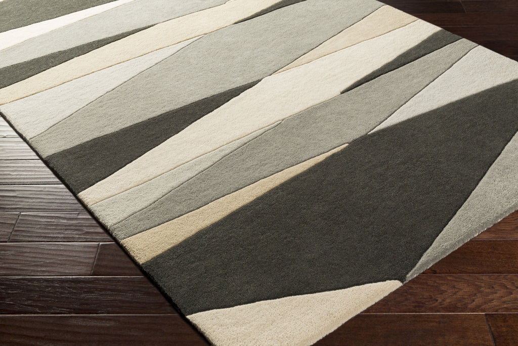 Surya Forum FM-7205 Area Rug – Incredible Rugs and Decor