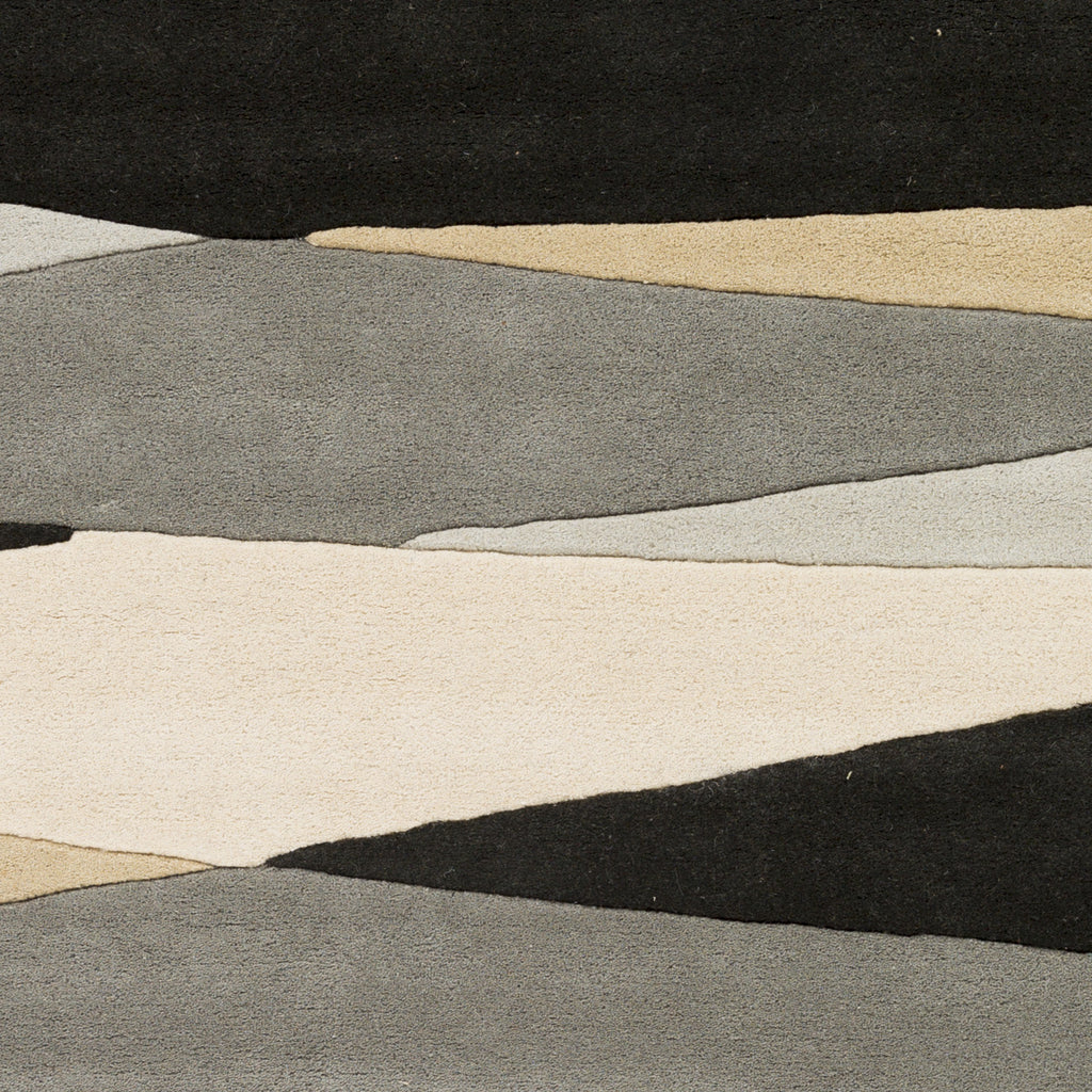 Surya Forum FM-7205 Area Rug – Incredible Rugs and Decor