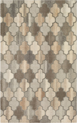 Surya Forum FM-7208 Area Rug main image