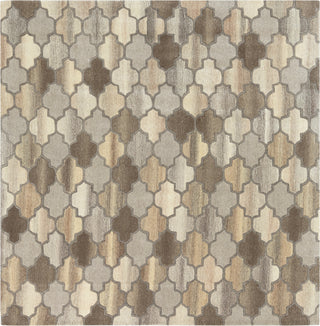 Surya Forum FM-7208 Area Rug 