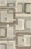 Surya Forum FM-7209 Area Rug main image