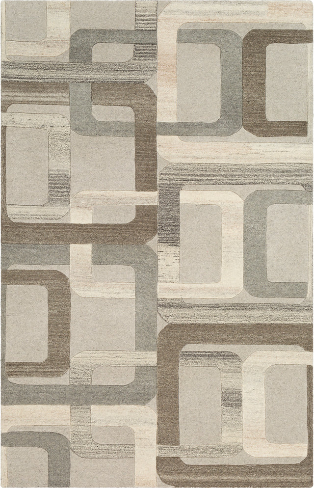 Surya Forum FM-7209 Area Rug – Incredible Rugs and Decor