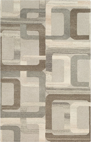 Surya Forum FM-7209 Area Rug main image