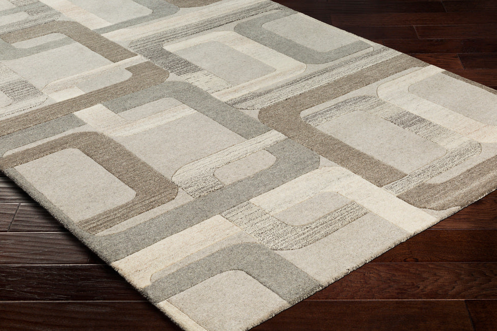 Surya Forum FM-7209 Area Rug – Incredible Rugs and Decor