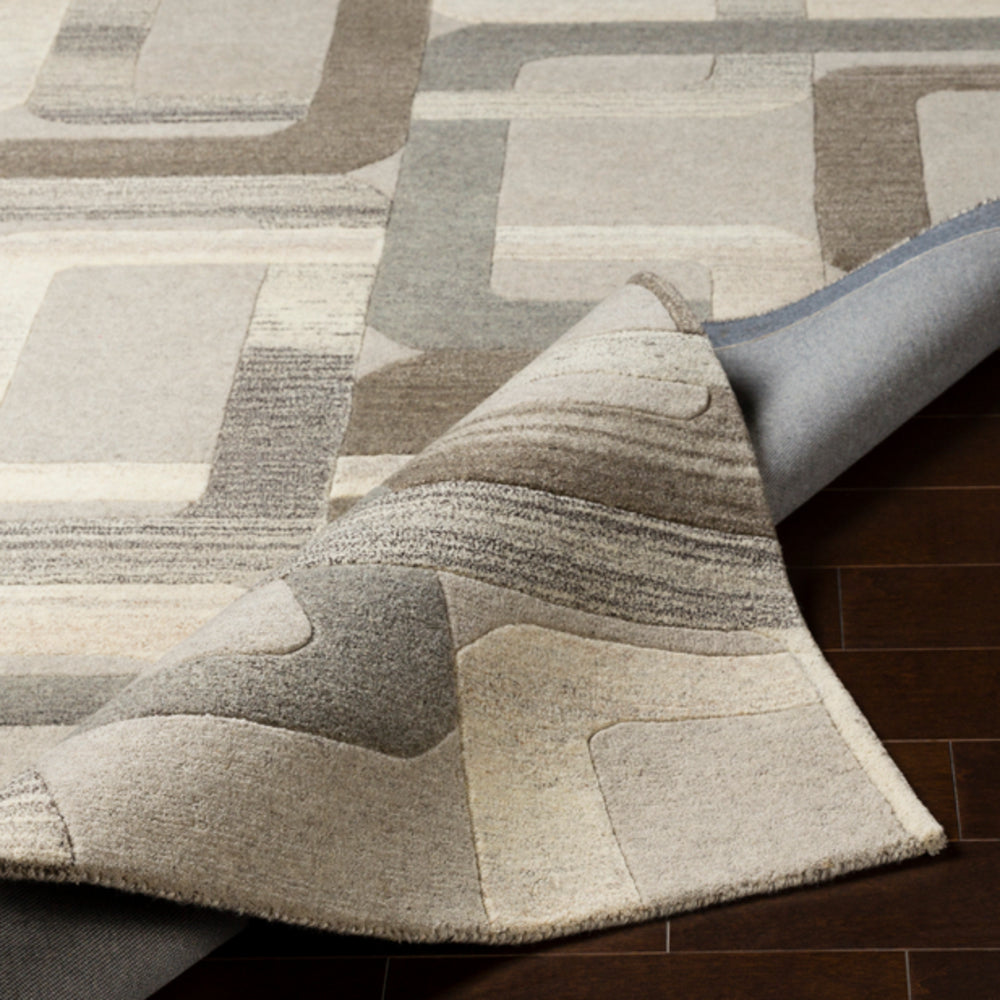 Surya Forum FM-7209 Area Rug – Incredible Rugs and Decor