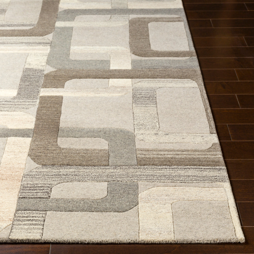 Surya Forum FM-7209 Area Rug – Incredible Rugs and Decor