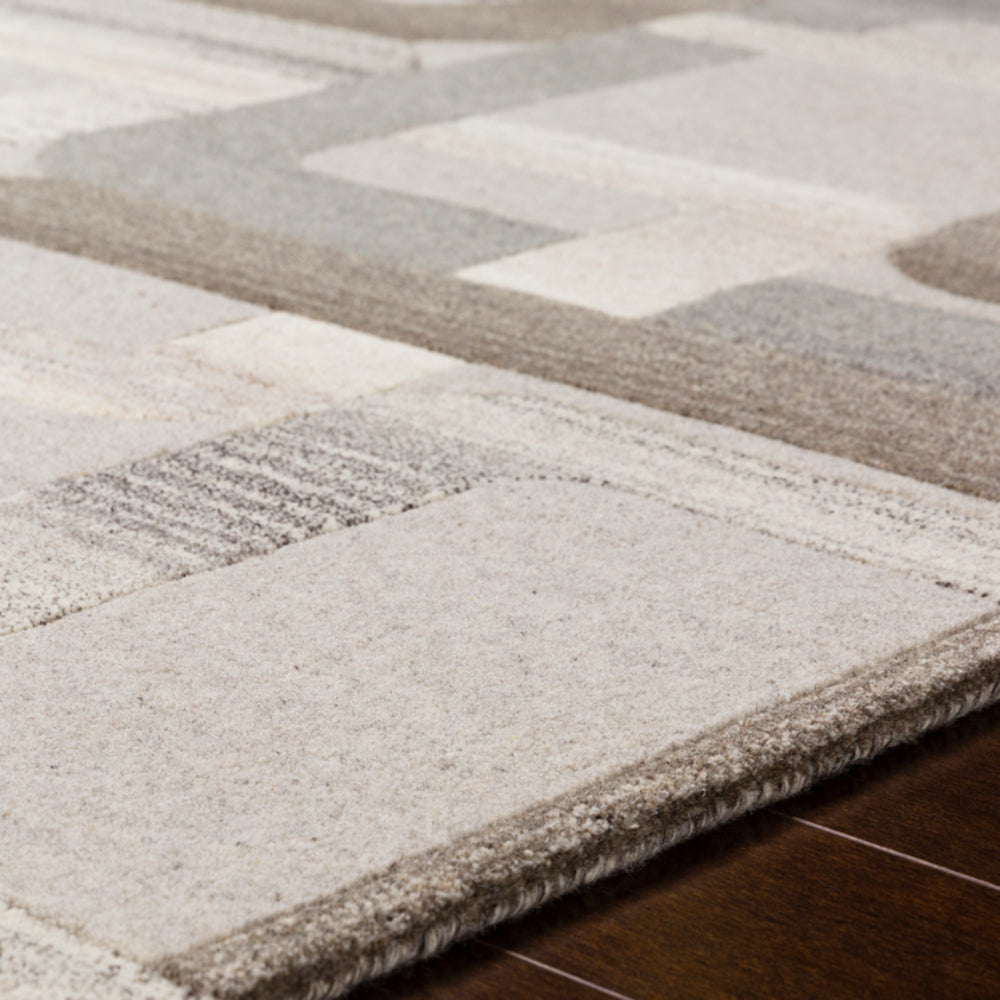 Surya Forum FM-7209 Area Rug – Incredible Rugs and Decor