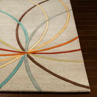 Surya Forum FM-7215 Area Rug 