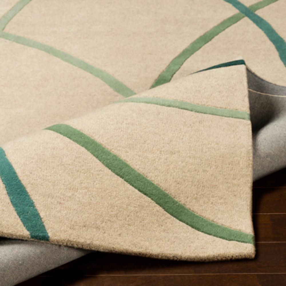 Surya Forum FM-7216 Area Rug – Incredible Rugs and Decor