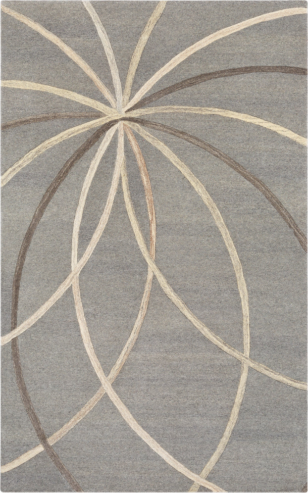 Surya Forum FM-7159 Area Rug – Incredible Rugs and Decor
