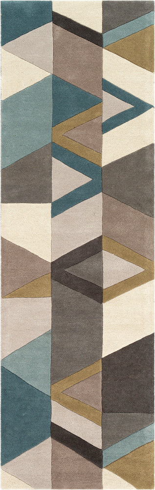 Surya Forum FM-7219 Area Rug – Incredible Rugs and Decor