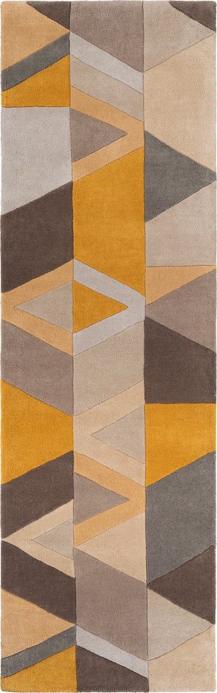 Surya Forum FM-7220 Area Rug Runner