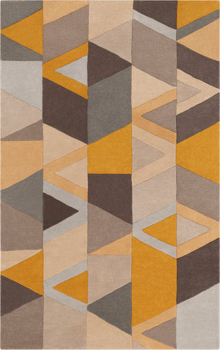 Surya Forum FM-7220 Area Rug main image