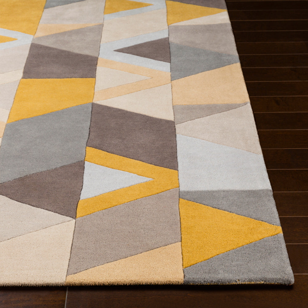 Surya Forum FM-7220 Area Rug – Incredible Rugs and Decor