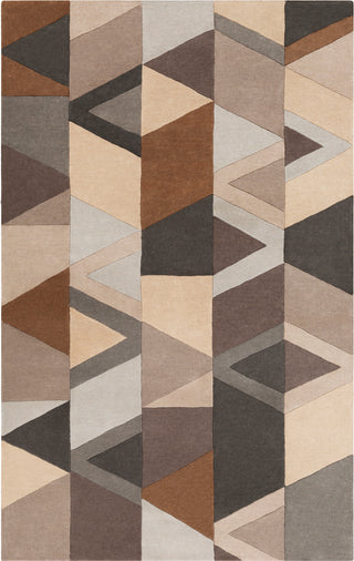 Surya Forum FM-7221 Area Rug main image