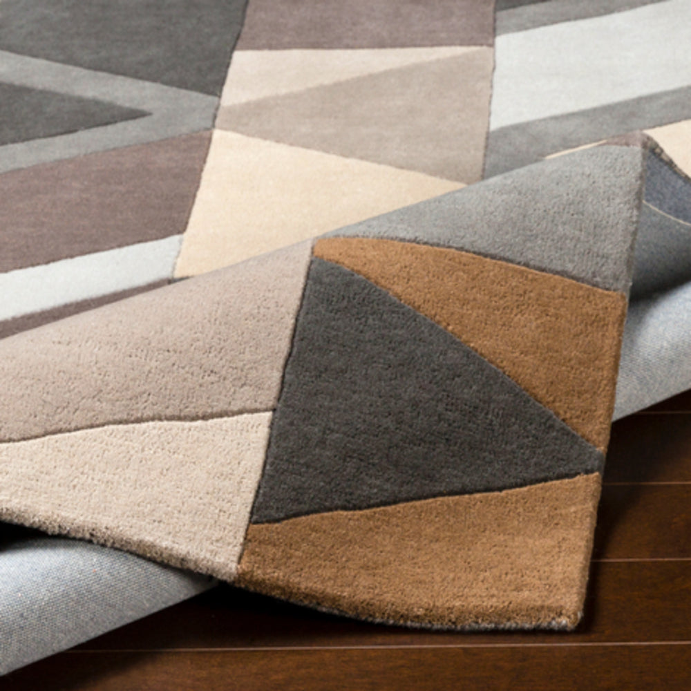 Surya Forum FM-7221 Area Rug – Incredible Rugs and Decor
