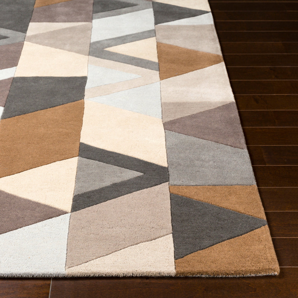 Surya Forum FM-7221 Area Rug – Incredible Rugs and Decor