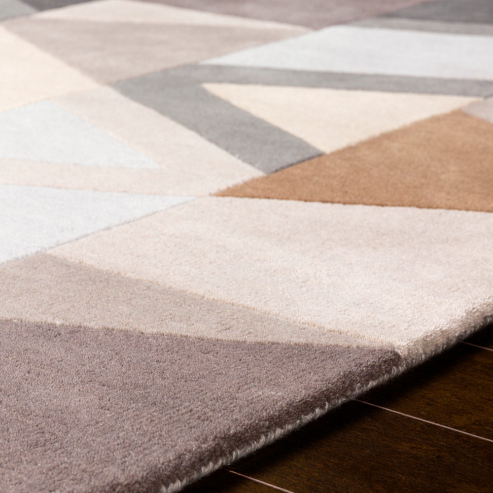Surya Forum FM-7221 Area Rug – Incredible Rugs and Decor