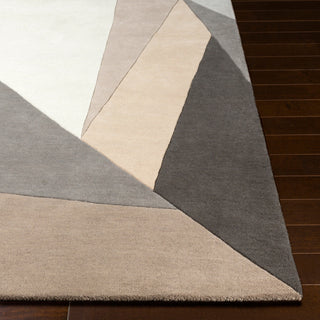 Surya Forum FM-7225 Area Rug 