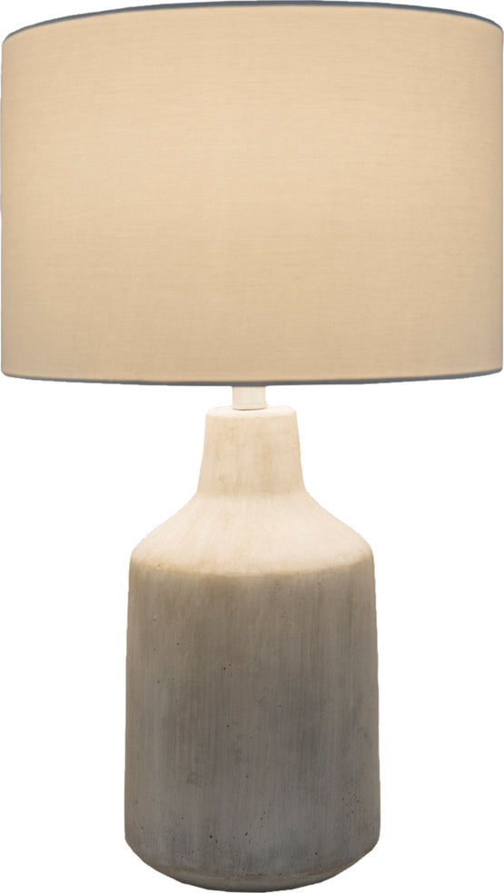 Surya Foreman FMN-200 Lamp main image