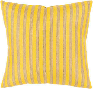 Surya Finn FN001 Pillow