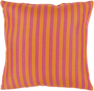 Surya Finn FN002 Pillow