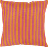 Surya Finn FN002 Pillow 16 X 16 X 4 Poly filled