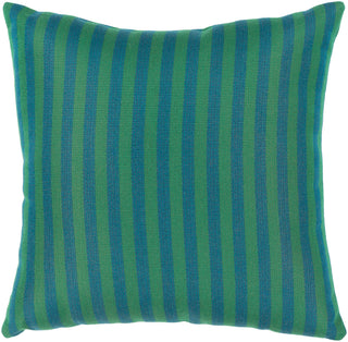 Surya Finn FN003 Pillow 20 X 20 X 5 Poly filled