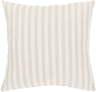 Surya Finn FN004 Pillow