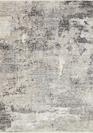 Loloi Franca FRN-02 Granite Area Rug main image