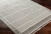 Surya Finland FND-2300 Area Rug 