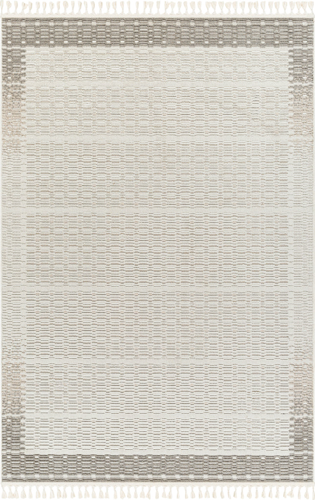 Surya Finland FND-2300 Area Rug main image