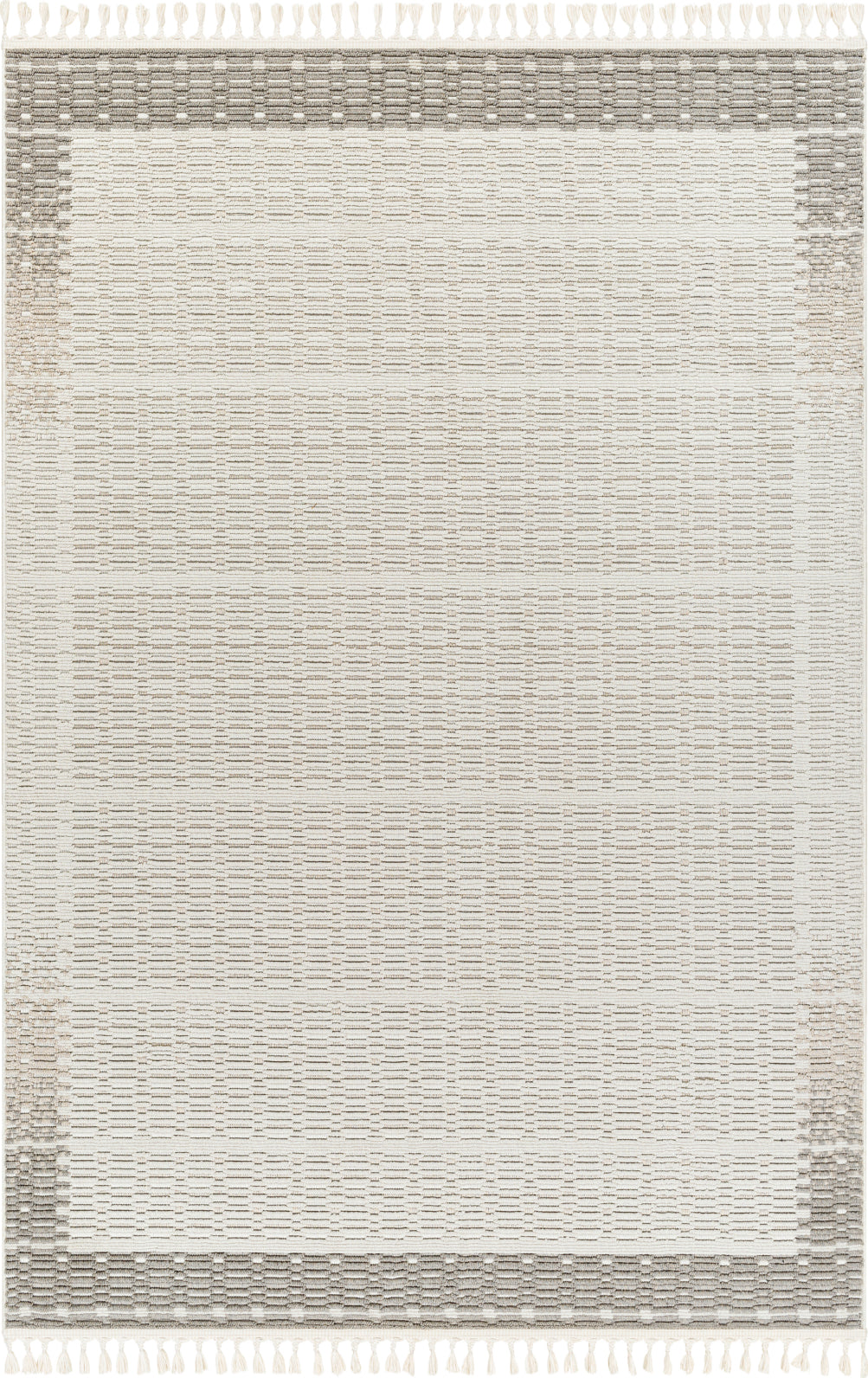 Surya Finland FND-2300 Area Rug main image