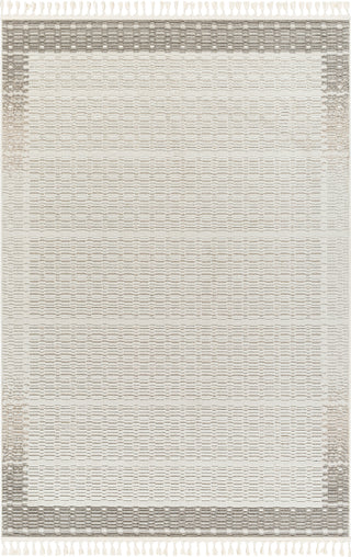 Surya Finland FND-2300 Area Rug main image