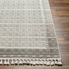 Surya Finland FND-2300 Area Rug 