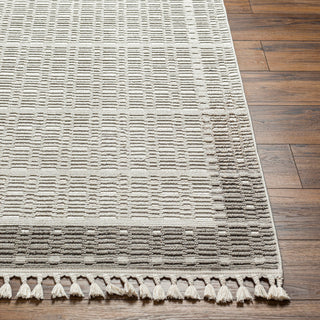 Surya Finland FND-2300 Area Rug 