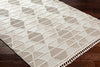 Surya Finland FND-2301 Area Rug 