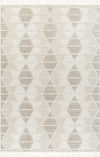 Surya Finland FND-2301 Area Rug main image