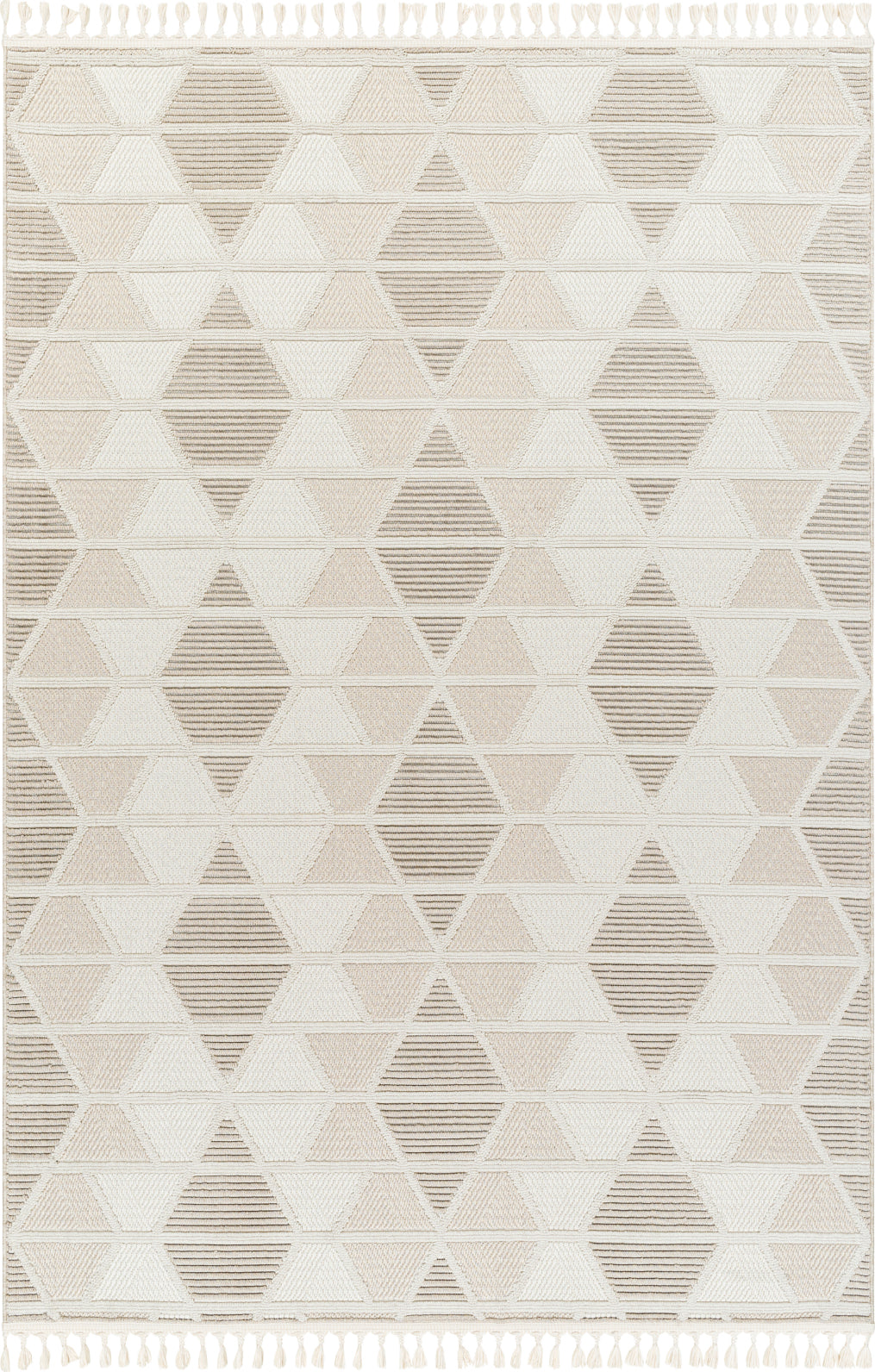 Surya Finland FND-2301 Area Rug main image