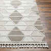 Surya Finland FND-2301 Area Rug 