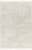 Surya Finland FND-2302 Area Rug main image