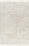 Surya Finland FND-2302 Area Rug main image