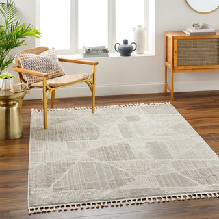 Surya Finland FND-2302 Area Rug 