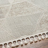 Surya Finland FND-2302 Area Rug 